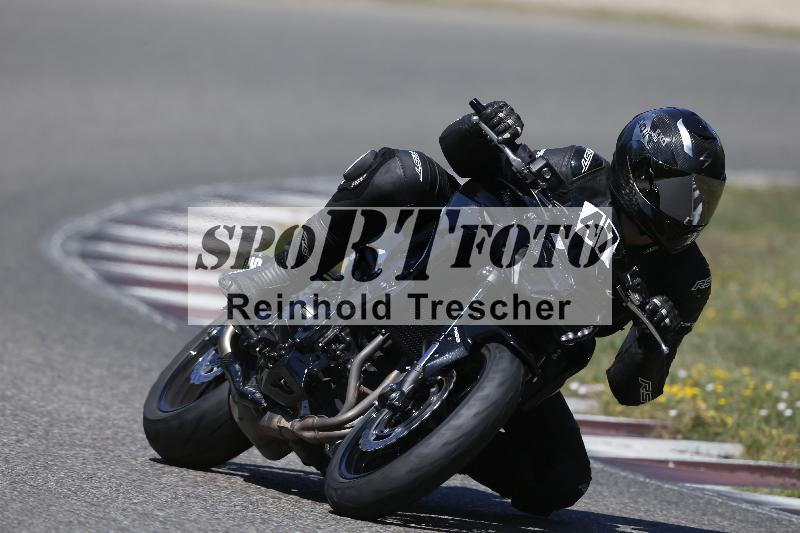/36 08.08.2026  Pluess Motosport ADR/Einsteiger/47